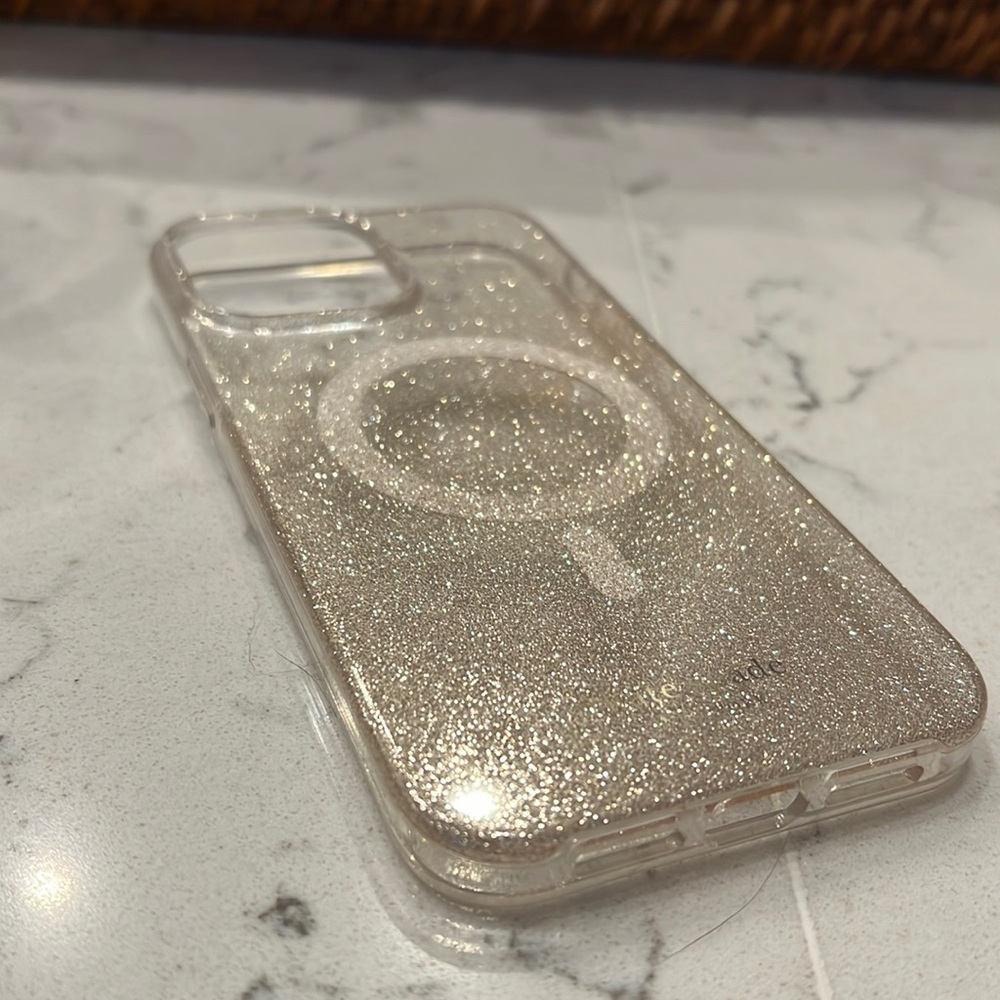 Kate Spade IPhone 11 case